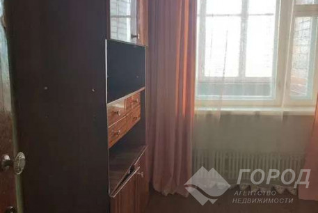 Сдам 3-х кімнатну квартиру, Одесская, Код: 812694/1