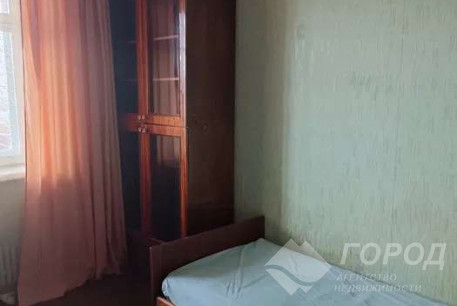 Сдам 3-х кімнатну квартиру, Одесская, Код: 812694/1