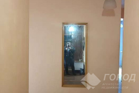 Сдам 3-х кімнатну квартиру, Одесская, Код: 812694/1