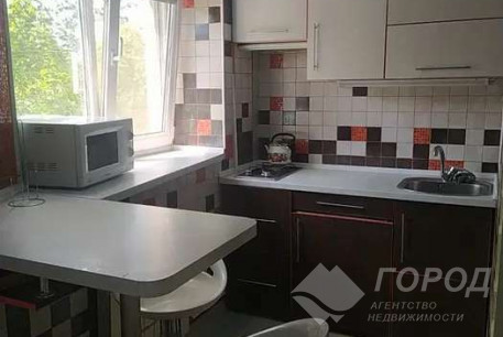 Сдам гостинку, Сосновая Горка, Код: 812695/1