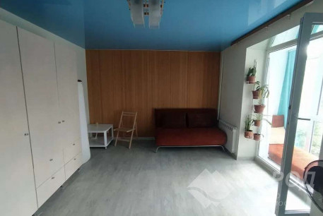 Сдам гостинку, Сосновая Горка, Код: 812695/1