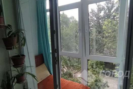 Сдам гостинку, Сосновая Горка, Код: 812695/1