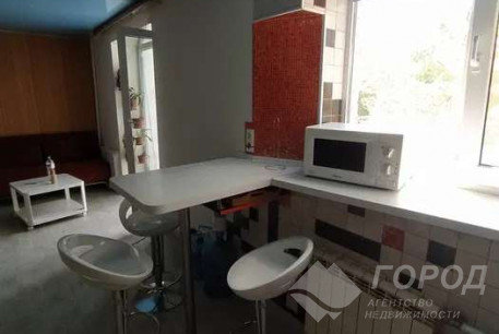 Сдам гостинку, Сосновая Горка, Код: 812695/1