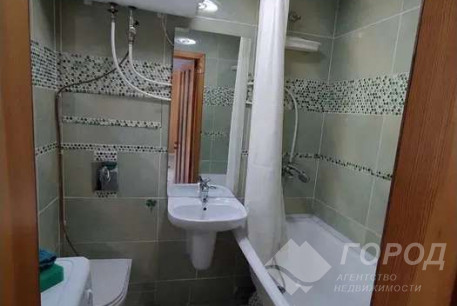 Сдам гостинку, Сосновая Горка, Код: 812695/1