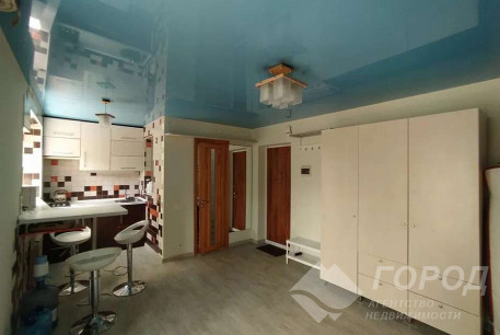 Сдам гостинку, Сосновая Горка, Код: 812695/1