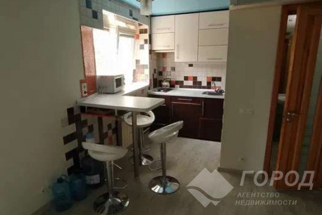 Сдам гостинку, Сосновая Горка, Код: 812695/1