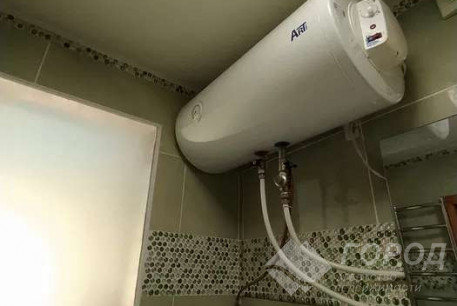 Сдам гостинку, Сосновая Горка, Код: 812695/1