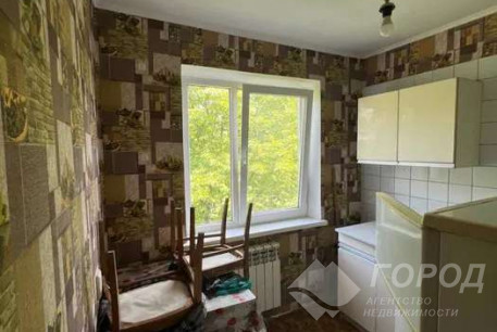 Сдам 2-х кімнатну квартиру, Новые дома, Маршала Жукова метро (Дворец спорта), Код: 812696/1