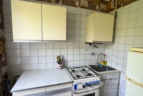 Сдам 2-х кімнатну квартиру, Новые дома, Маршала Жукова метро (Дворец спорта), Код: 812696/1