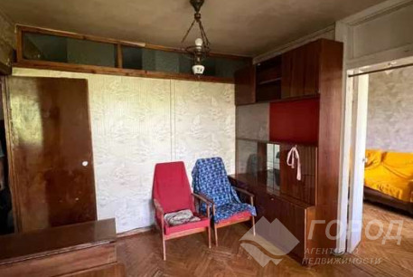 Сдам 2-х кімнатну квартиру, Новые дома, Маршала Жукова метро (Дворец спорта), Код: 812696/1