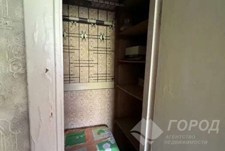 Сдам 2-х кімнатну квартиру, Новые дома, Маршала Жукова метро (Дворец спорта), Код: 812696/1