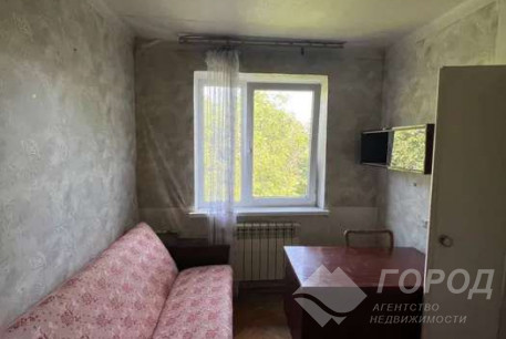 Сдам 2-х кімнатну квартиру, Новые дома, Маршала Жукова метро (Дворец спорта), Код: 812696/1