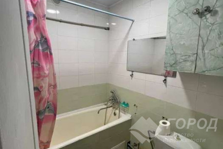 Сдам 2-х кімнатну квартиру, Новые дома, Маршала Жукова метро (Дворец спорта), Код: 812696/1