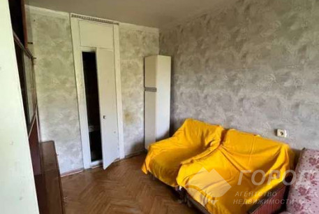 Сдам 2-х кімнатну квартиру, Новые дома, Маршала Жукова метро (Дворец спорта), Код: 812696/1