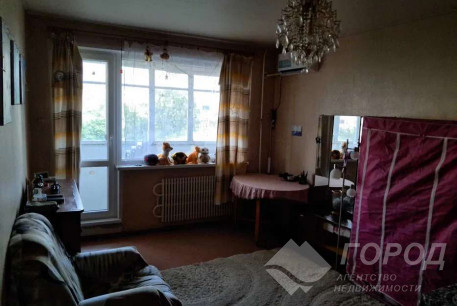 Продам 1-кімнатну квартиру, Салтовка, Студенческая метро, Код: 812698/1