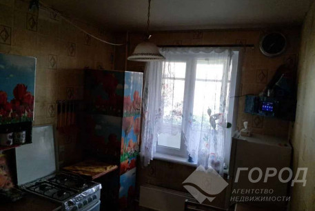 Продам 1-кімнатну квартиру, Салтовка, Студенческая метро, Код: 812698/1