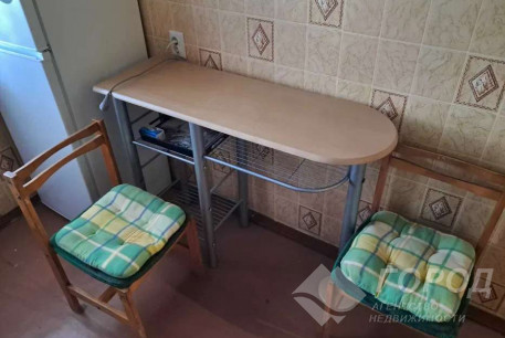 Продам 1-кімнатну квартиру, Салтовка, Студенческая метро, Код: 812698/1