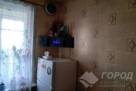 Продам 1-кімнатну квартиру, Салтовка, Студенческая метро, Код: 812698/1