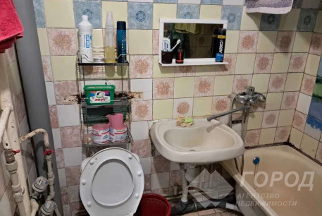 Продам 1-кімнатну квартиру, Салтовка, Студенческая метро, Код: 812698/1