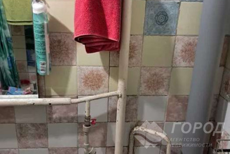 Продам 1-кімнатну квартиру, Салтовка, Студенческая метро, Код: 812698/1