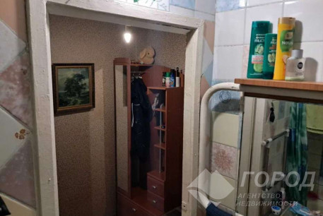 Продам 1-кімнатну квартиру, Салтовка, Студенческая метро, Код: 812698/1