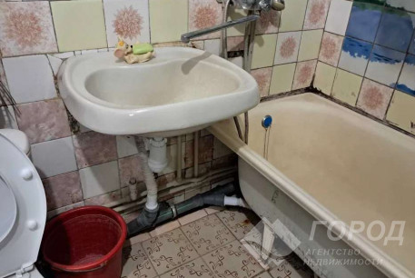 Продам 1-кімнатну квартиру, Салтовка, Студенческая метро, Код: 812698/1