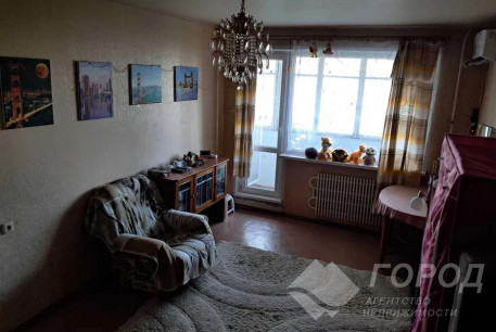 Продам 1-кімнатну квартиру, Салтовка, Студенческая метро, Код: 812698/1