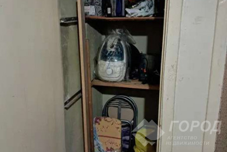 Продам 1-кімнатну квартиру, Салтовка, Студенческая метро, Код: 812698/1