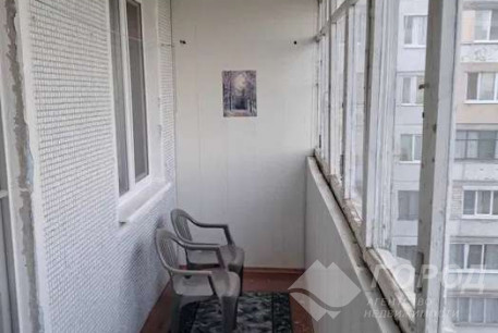 Продам 1-кімнатну квартиру, Салтовка, Студенческая метро, Код: 812698/1