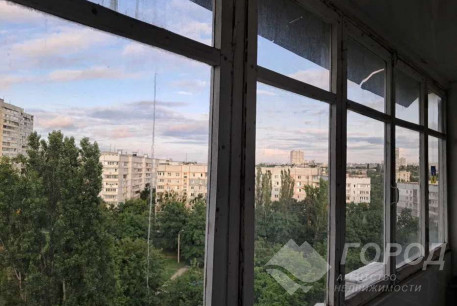 Продам 1-кімнатну квартиру, Салтовка, Студенческая метро, Код: 812698/1