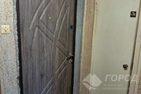 Продам 1-кімнатну квартиру, Салтовка, Студенческая метро, Код: 812698/1