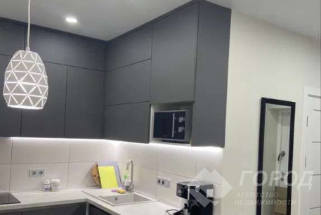 Продам 1-кімнатну квартиру в новобудові, Салтовка, Академика Павлова метро, Код: 812699/1