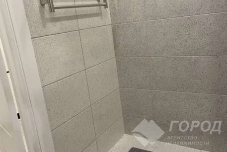 Продам 1-кімнатну квартиру в новобудові, Салтовка, Академика Павлова метро, Код: 812699/1