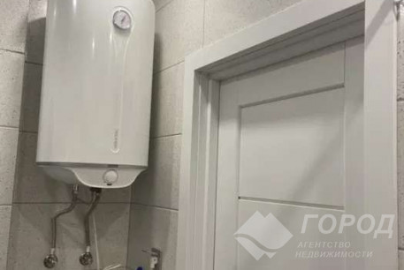 Продам 1-кімнатну квартиру в новобудові, Салтовка, Академика Павлова метро, Код: 812699/1