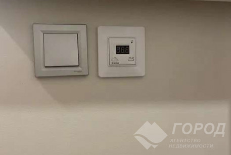 Продам 1-кімнатну квартиру в новобудові, Салтовка, Академика Павлова метро, Код: 812699/1