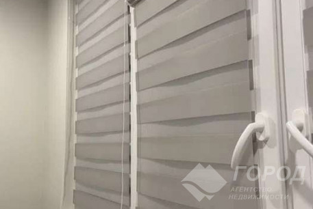 Продам 1-кімнатну квартиру в новобудові, Салтовка, Академика Павлова метро, Код: 812699/1