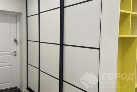 Продам 1-кімнатну квартиру в новобудові, Салтовка, Академика Павлова метро, Код: 812699/1