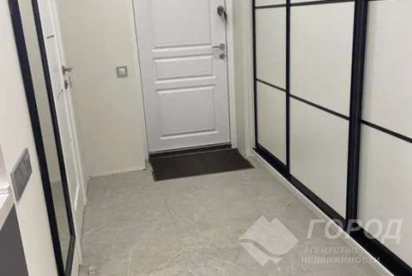 Продам 1-кімнатну квартиру в новобудові, Салтовка, Академика Павлова метро, Код: 812699/1