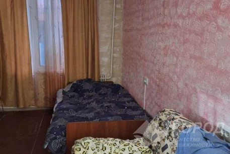 Сдам 1-кімнатну квартиру, Рогань, Код: 812700/1