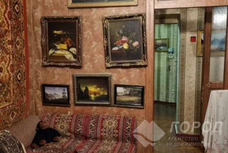 Сдам 2-х кімнатну квартиру, Центр, Площадь Конституции метро (Советская), Код: 812701/1