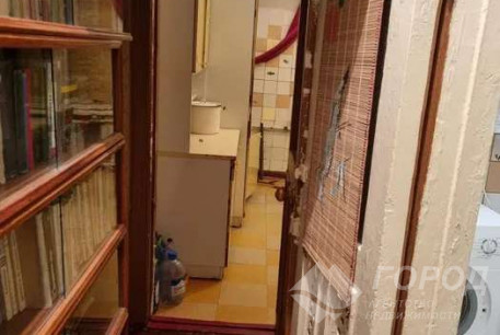 Сдам 2-х кімнатну квартиру, Центр, Площадь Конституции метро (Советская), Код: 812701/1