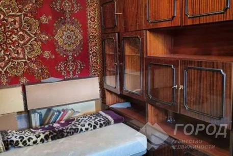 Сдам 2-х кімнатну квартиру, Центр, Площадь Конституции метро (Советская), Код: 812701/1