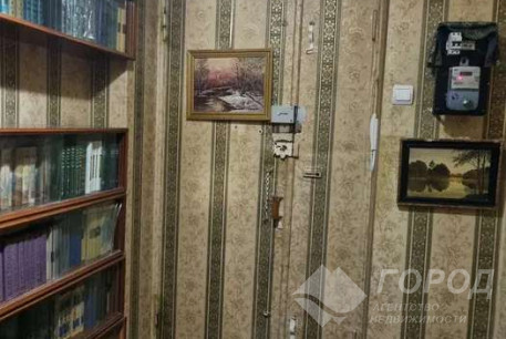 Сдам 2-х кімнатну квартиру, Центр, Площадь Конституции метро (Советская), Код: 812701/1