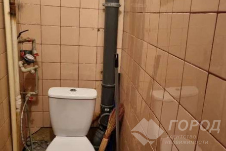 Сдам 2-х кімнатну квартиру, Центр, Площадь Конституции метро (Советская), Код: 812701/1