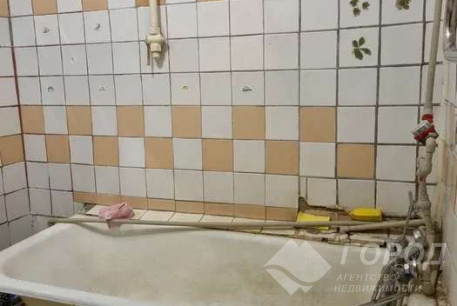 Сдам 2-х кімнатну квартиру, Центр, Площадь Конституции метро (Советская), Код: 812701/1