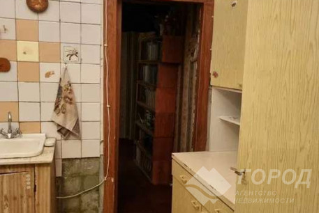 Сдам 2-х кімнатну квартиру, Центр, Площадь Конституции метро (Советская), Код: 812701/1