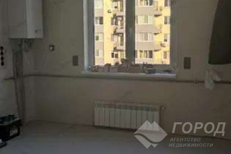 Продам квартиру в новобудові, Рогань, Код: 812702/1