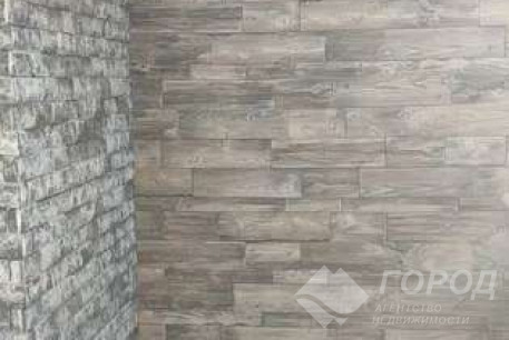 Продам квартиру в новобудові, Рогань, Код: 812702/1