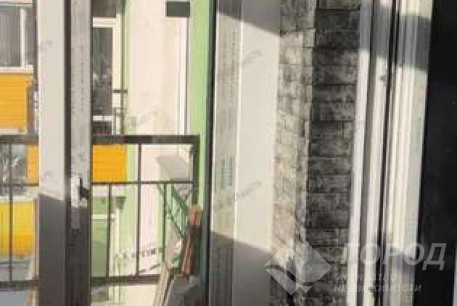 Продам квартиру в новобудові, Рогань, Код: 812702/1