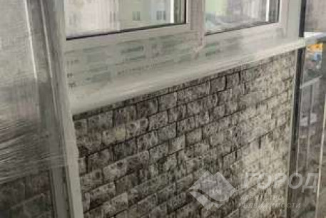 Продам квартиру в новобудові, Рогань, Код: 812702/1